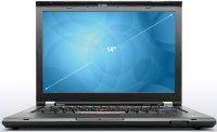 Lenovo T420s (NV8P5SP) Lenovo T420s (NV8P5SP)